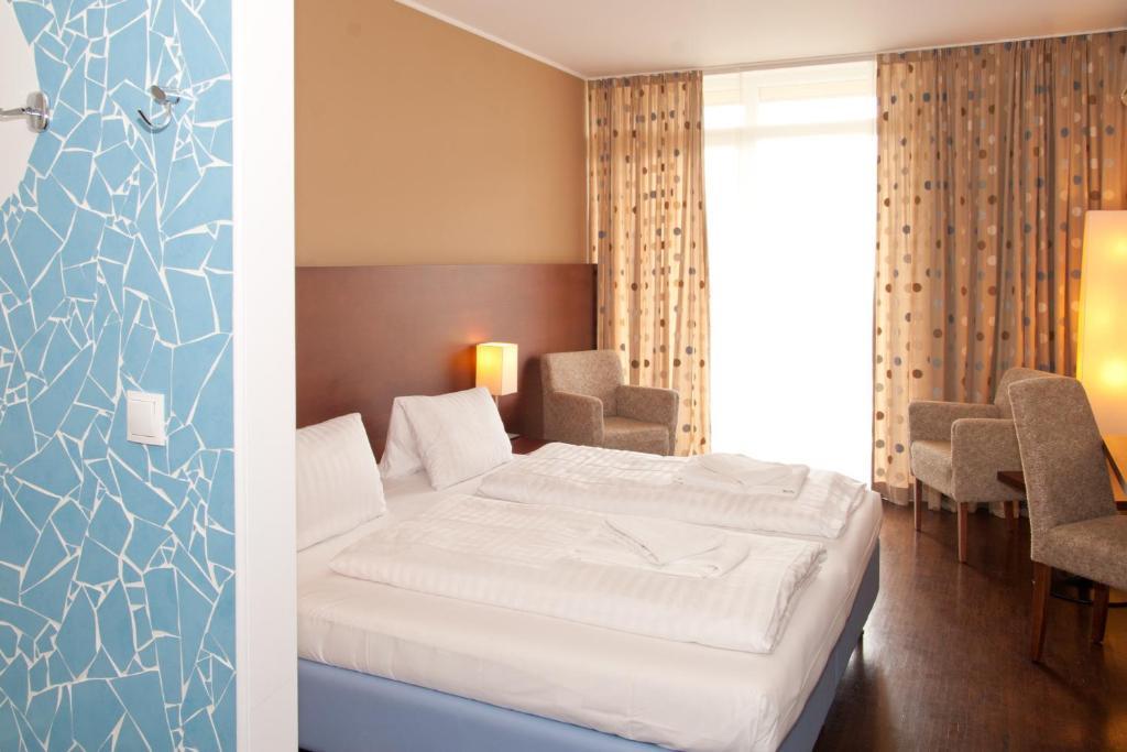 Hotel Weinresidenz Sonnleitner - Adults Only à Furth bei Gottweig Chambre photo